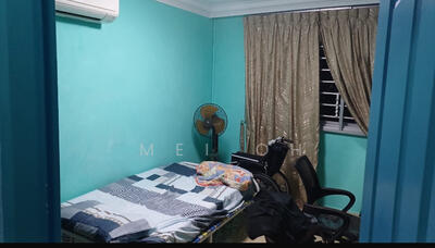 For Rent - 286 Yishun Avenue 6