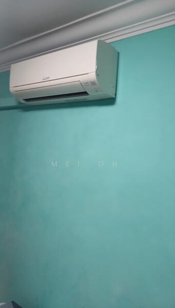 For Rent - 286 Yishun Avenue 6