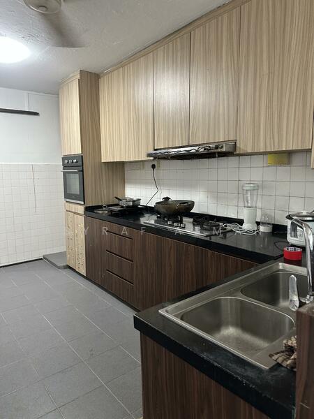 For Sale - 127 Bedok North Street 2