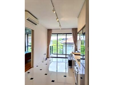 For Sale - Sophia Hills