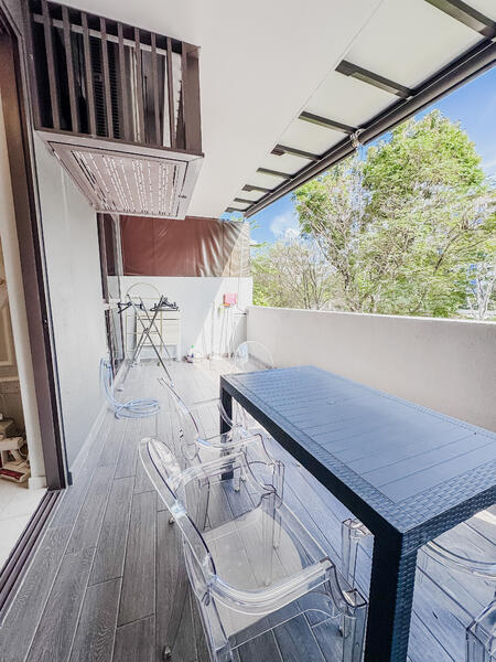 For Sale - Archipelago