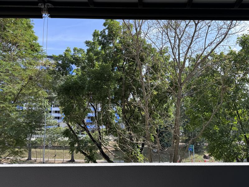 For Sale - Archipelago