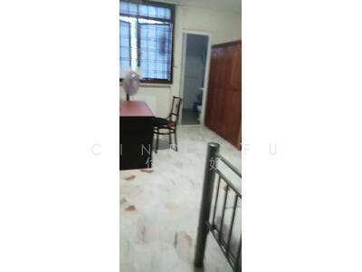 For Rent - 169 Bedok South Avenue 3