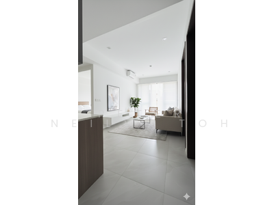 For Rent - The Watergardens at Canberra