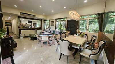 For Sale - The Baycourt