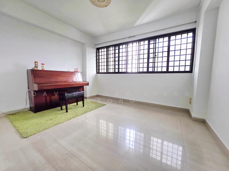 5 Farrer Road, 5 Farrer Road, 3 Bedrooms, 1,292 sqft, HDB Flat For Sale, by David Koay Leeng Keong, 60214564 - PropertyGuru.com.sg