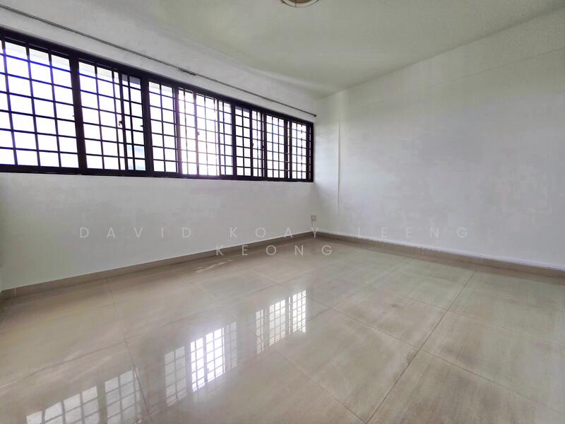 5 Farrer Road, 5 Farrer Road, 3 Bedrooms, 1,292 sqft, HDB Flat For Sale, by David Koay Leeng Keong, 60214564 - PropertyGuru.com.sg