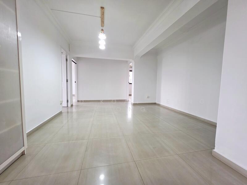 5 Farrer Road, 5 Farrer Road, 3 Bedrooms, 1,292 sqft, HDB Flat For Sale, by David Koay Leeng Keong, 60214564 - PropertyGuru.com.sg