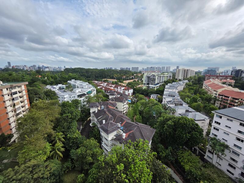 5 Farrer Road, 5 Farrer Road, 3 Bedrooms, 1,292 sqft, HDB Flat For Sale, by David Koay Leeng Keong, 60214564 - PropertyGuru.com.sg