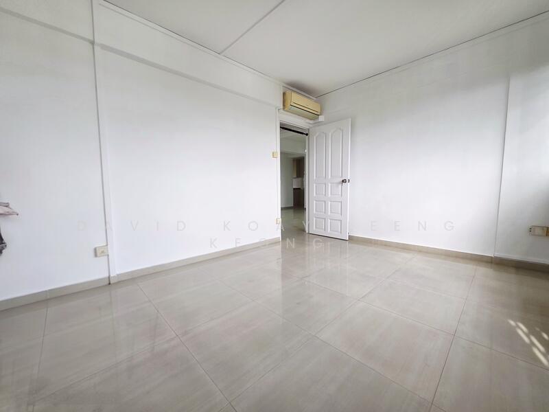 5 Farrer Road, 5 Farrer Road, 3 Bedrooms, 1,292 sqft, HDB Flat For Sale, by David Koay Leeng Keong, 60214564 - PropertyGuru.com.sg