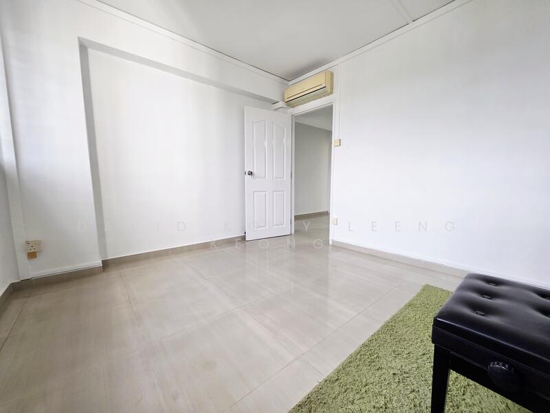 5 Farrer Road, 5 Farrer Road, 3 Bedrooms, 1,292 sqft, HDB Flat For Sale, by David Koay Leeng Keong, 60214564 - PropertyGuru.com.sg