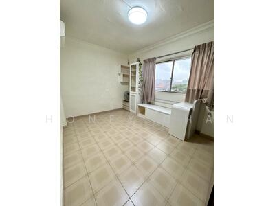 For Rent - 454 Jurong West Street 42