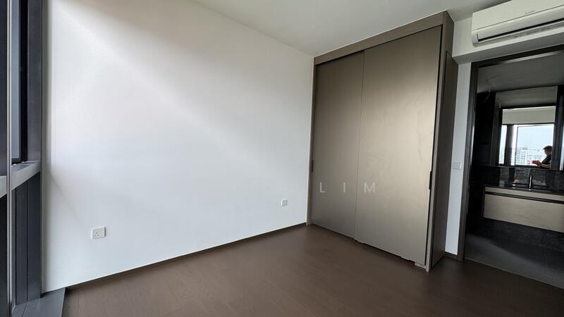 For Rent - Tembusu Grand