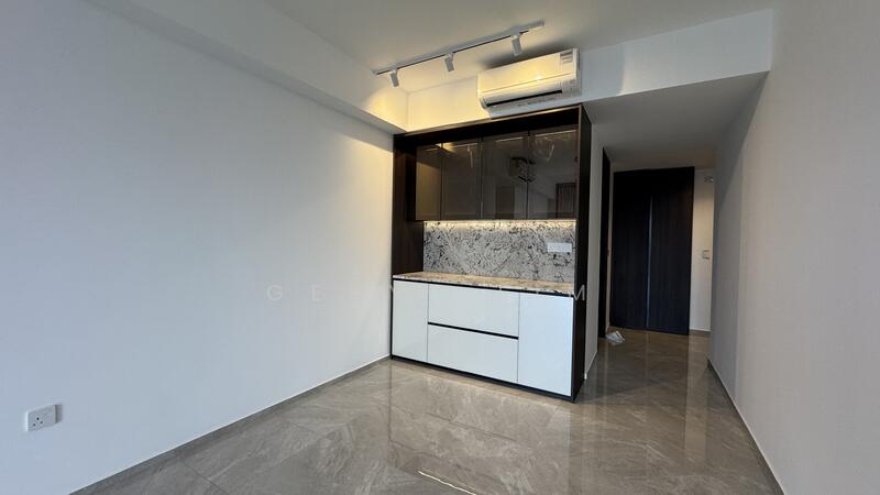 Tembusu Grand, 94 Jalan Tembusu, 3 Bedrooms, 1,173 sqft, Condominium For Rent, by Geryl Lim, 60214582 - PropertyGuru.com.sg