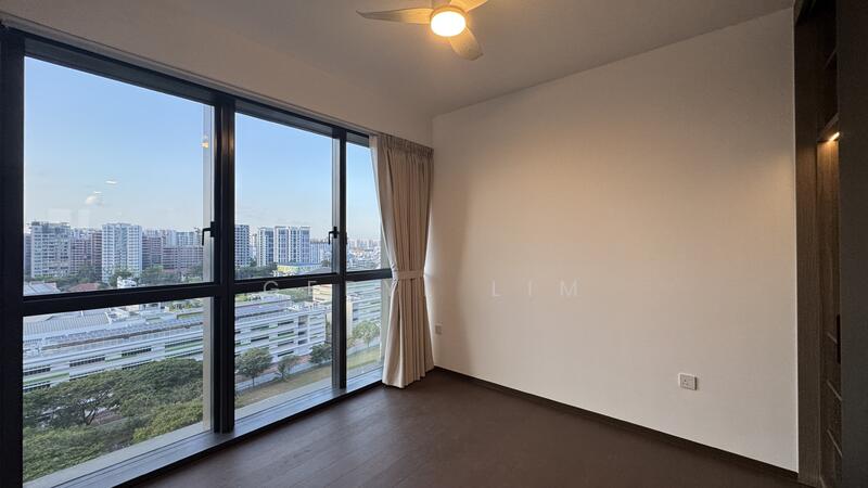 Tembusu Grand, 94 Jalan Tembusu, 3 Bedrooms, 1,173 sqft, Condominium For Rent, by Geryl Lim, 60214582 - PropertyGuru.com.sg