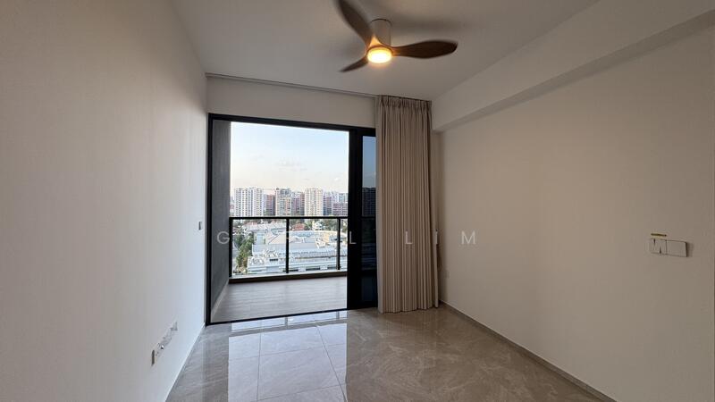 For Rent - Tembusu Grand