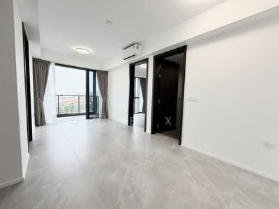 For Rent - AMO Residence