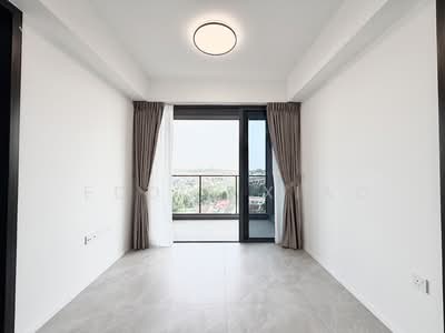 For Rent - AMO Residence