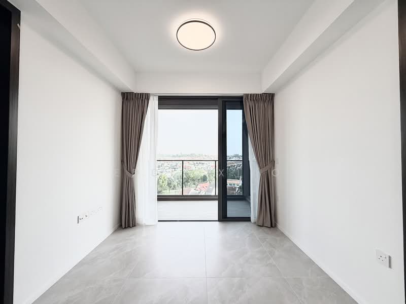 For Rent - AMO Residence