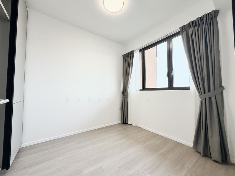 AMO Residence, 21 Ang Mo Kio Rise, 2 Bedrooms, 678 sqft, Condominium For Rent, by Eddie Xiao, 60214586 - Interior - PropertyGuru.com.sg