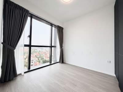 For Rent - AMO Residence