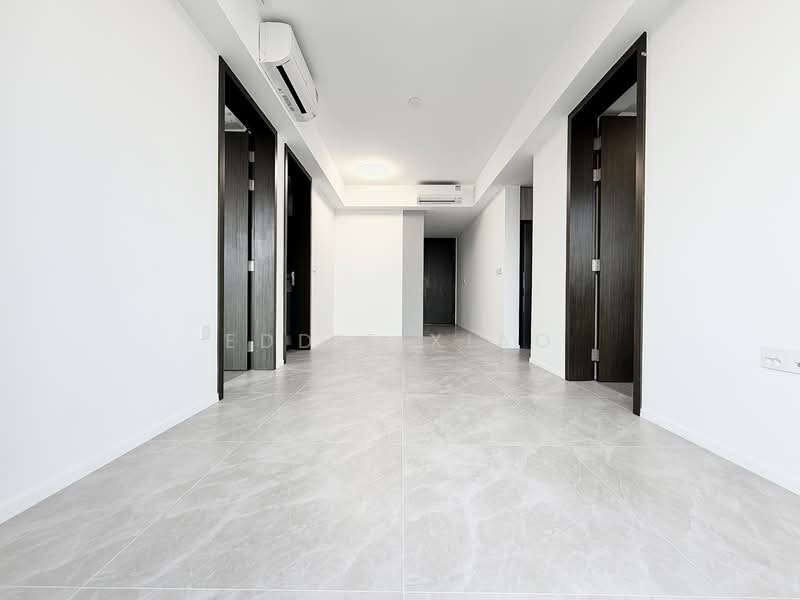 AMO Residence, 21 Ang Mo Kio Rise, 2 Bedrooms, 678 sqft, Condominium For Rent, by Eddie Xiao, 60214586 - PropertyGuru.com.sg