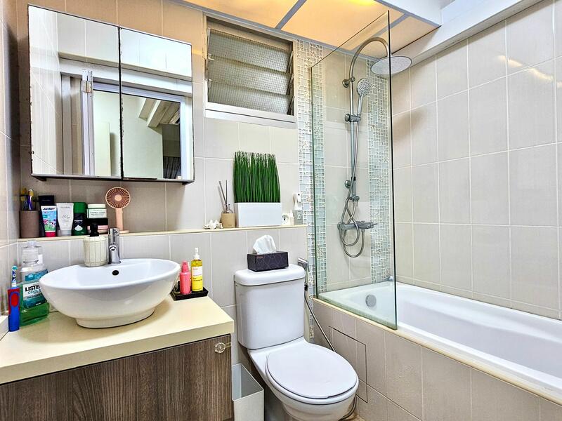 For Sale - 525B Costa Ris