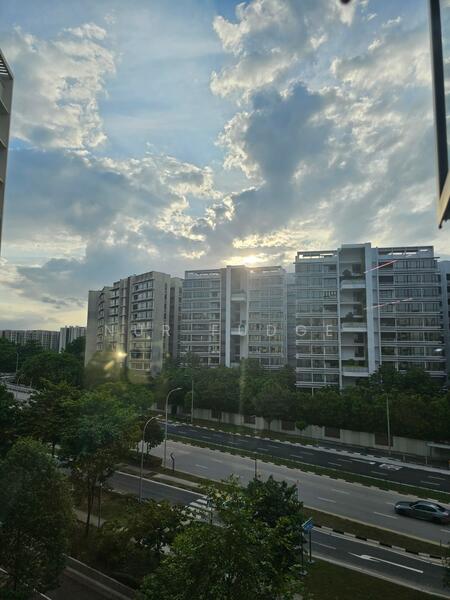 For Sale - 525B Costa Ris