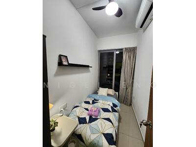 For Rent - Bedok Residences