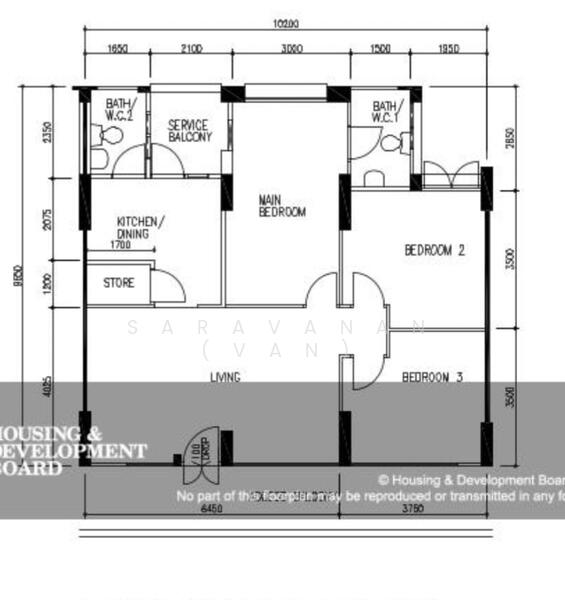 For Sale 773 Woodlands Drive 60