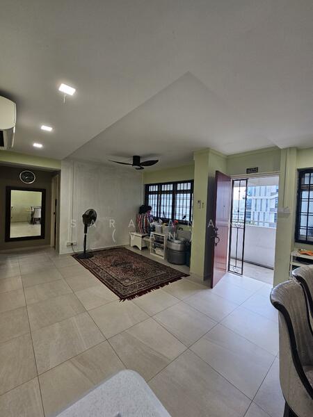 For Sale - 773 Woodlands Drive 60