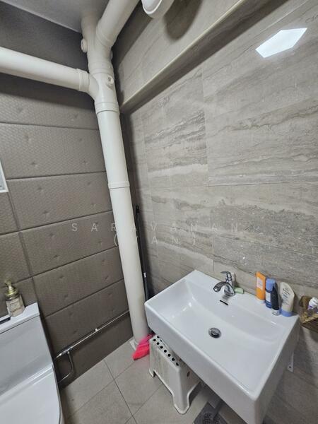 For Sale - 773 Woodlands Drive 60