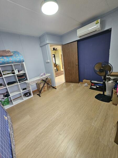 For Sale - 773 Woodlands Drive 60