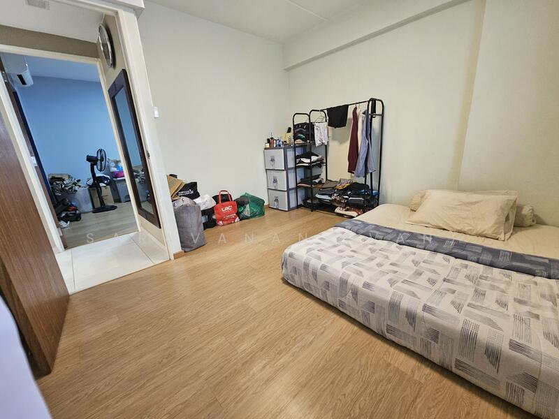 For Sale - 773 Woodlands Drive 60