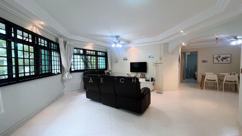 For Sale - 897C Woodlands Drive 50