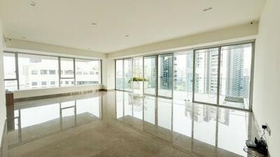 For Rent - Boulevard 88