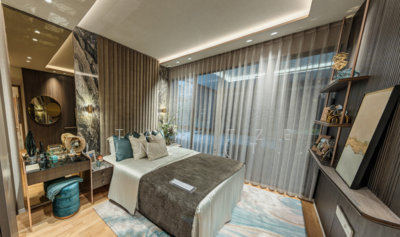 For Sale - Rare last unit 4BR Seamless Living Near Transport And Amenities