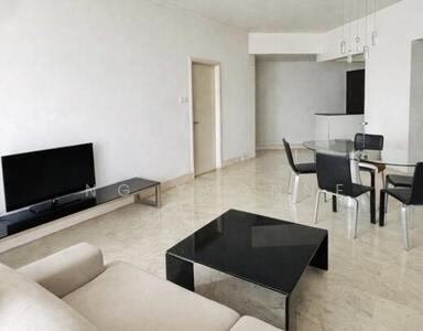 For Sale - Parc Oasis