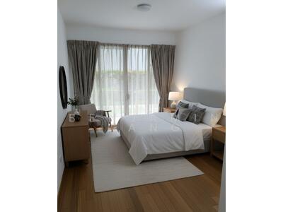 For Sale - 8 @ Mount Sophia