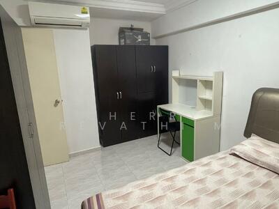 For Rent - 625 Jurong West Street 61