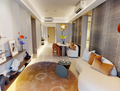 For Sale - Nava Grove