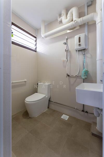 For Sale - 737 Jurong West Street 75