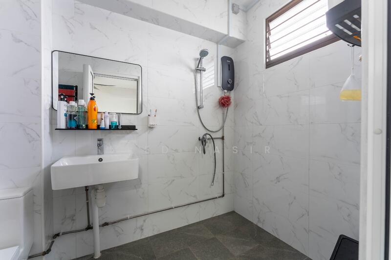 For Sale - 737 Jurong West Street 75