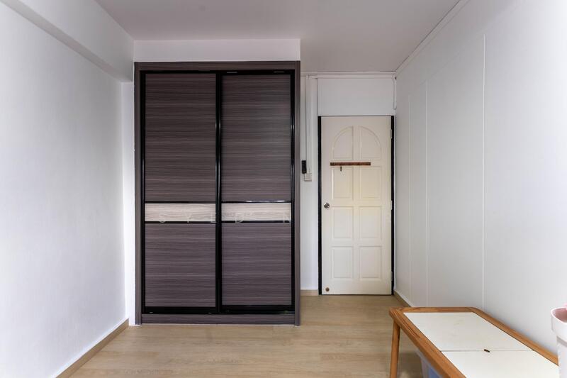 For Sale - 737 Jurong West Street 75