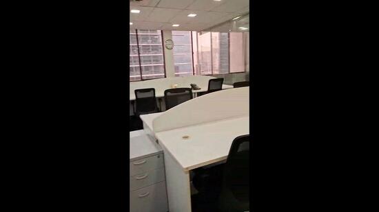 International Plaza, 10 Anson Road, 936 sqft, Office For Rent, by Linda Chin, 60214687 - CommercialGuru.com.sg
