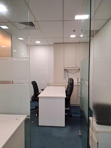 International Plaza, 10 Anson Road, 936 sqft, Office For Rent, by Linda Chin, 60214687 - CommercialGuru.com.sg