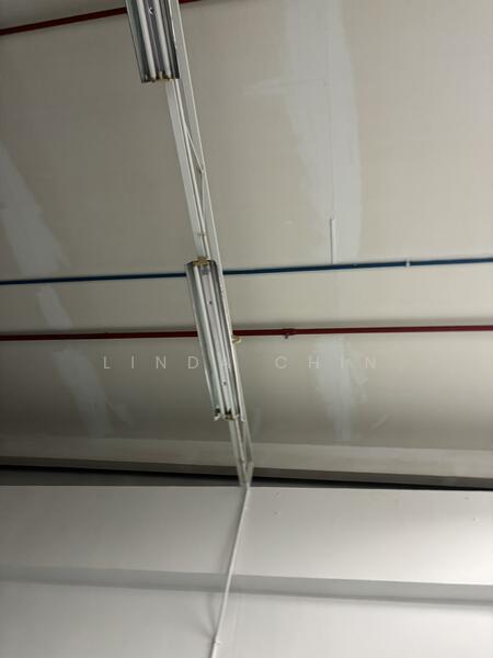 International Plaza, 10 Anson Road, 936 sqft, Office For Rent, by Linda Chin, 60214687 - CommercialGuru.com.sg