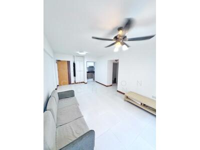 For Sale - 326B Anchorvale Road