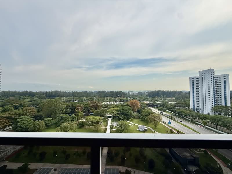 One Meyer, 1 Meyer Place, 2 Bedrooms, 614 sqft, Condominium For Sale, by Brandon Ng, 60214727 - View - PropertyGuru.com.sg