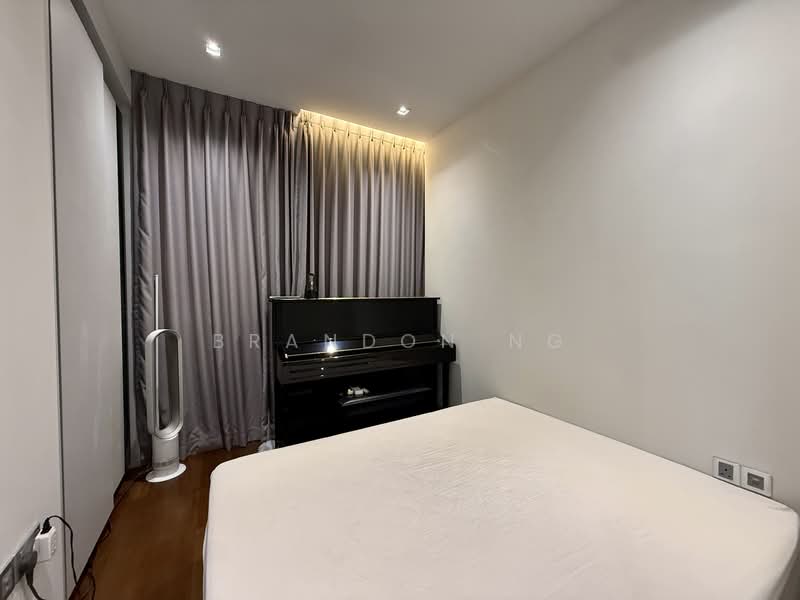 One Meyer, 1 Meyer Place, 2 Bedrooms, 614 sqft, Condominium For Sale, by Brandon Ng, 60214727 - PropertyGuru.com.sg